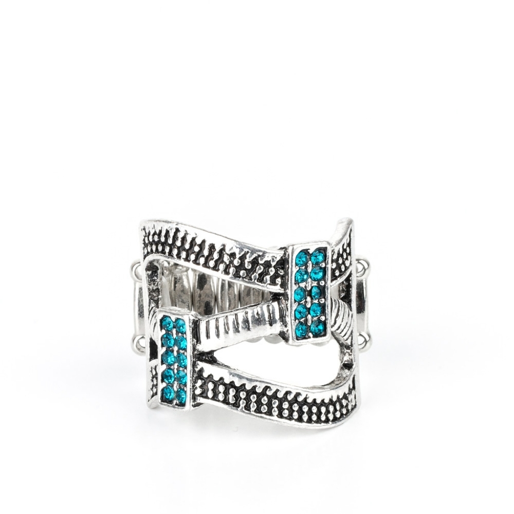 Paparazzi Fashion Ring
